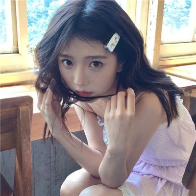 致命少女姬