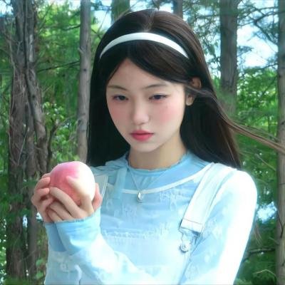 坚如磐石