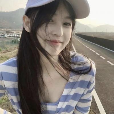 巴尔的摩