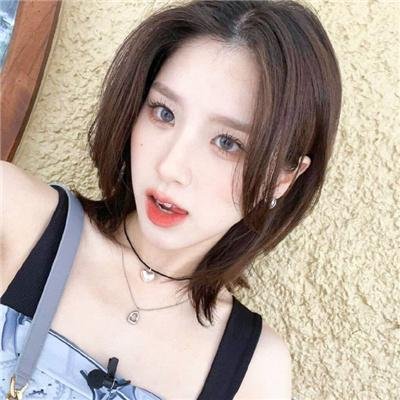百元之恋