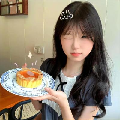 关键判决