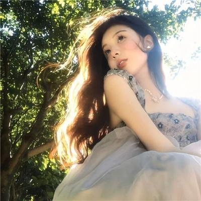 合唱团指挥(短片)