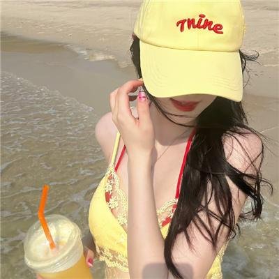 假期也疯狂