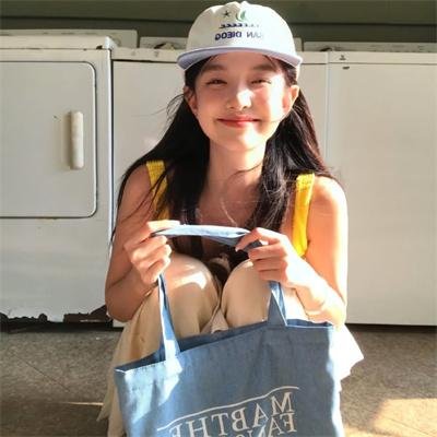 阴阳路十二之美容尸