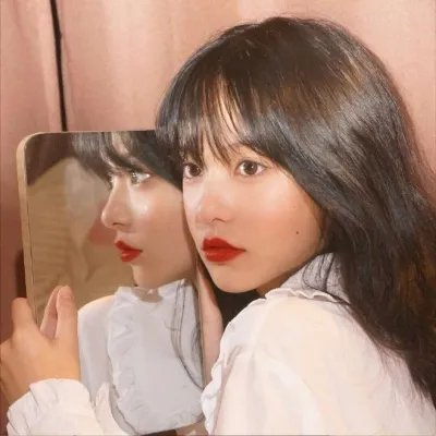 你是我目光里的星