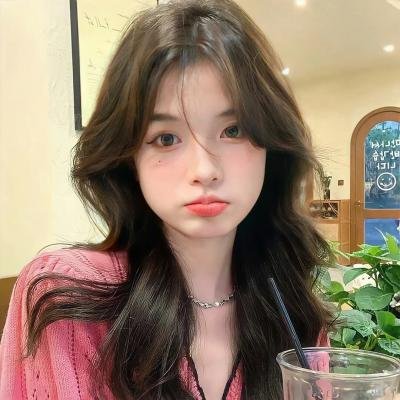 风流皇后