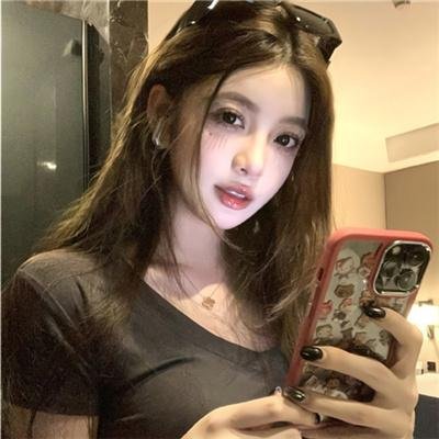 恐怖蜡像馆