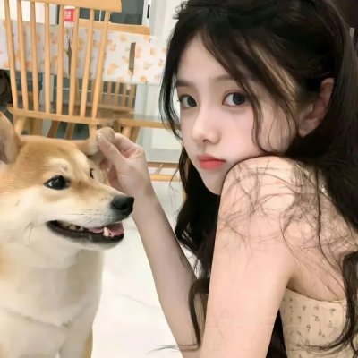 花姊妹风流债