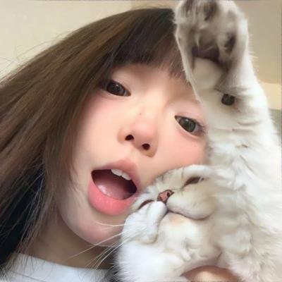 无须喝彩