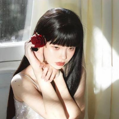黑磨坊