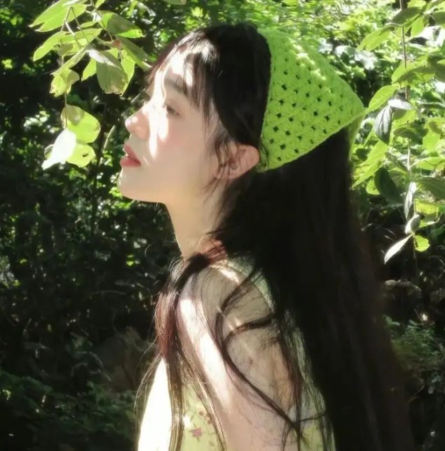 罗茜塔列传