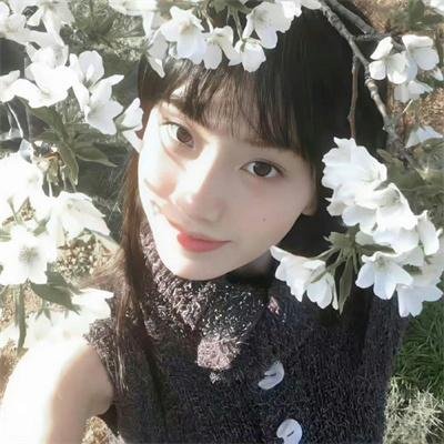 一个卡拉布里的孩子