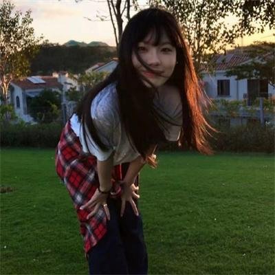 冷暖人性