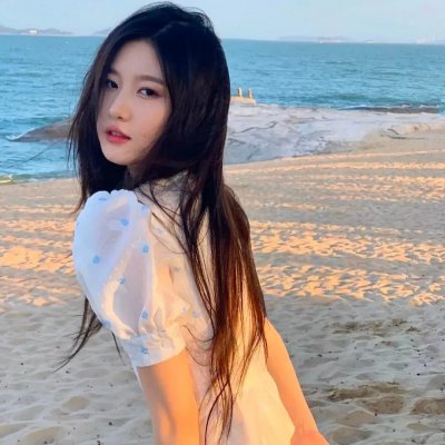 花花女公子