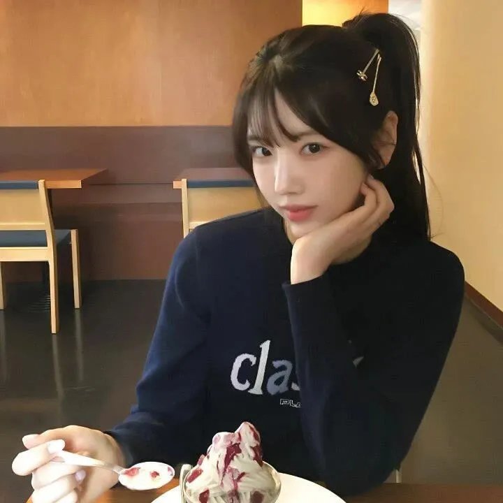杀艳灭尸