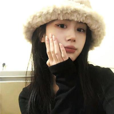 双面追缉