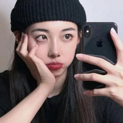 瓦坎达之眼