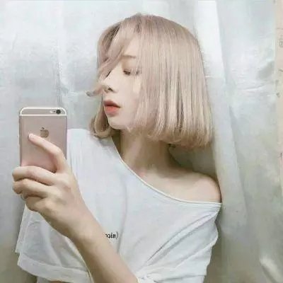麦路人