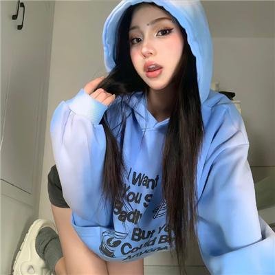无罪之凶