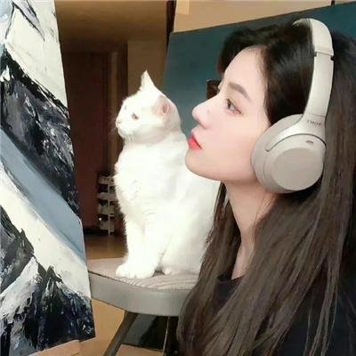 出租家人普通话版