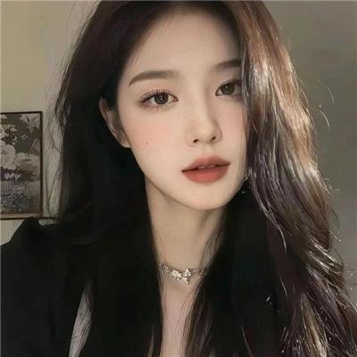 罪恶救赎