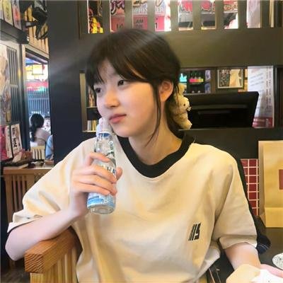 百炼霸王与圣约女武神
